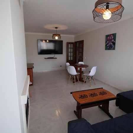 Urban Beach - Apartamento Por Do Sol Portimão Eksteriør billede