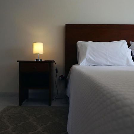 Urban Beach - Apartamento Por Do Sol Portimão Eksteriør billede